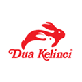 dua kelinci