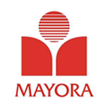 mayora